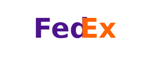 FedEx